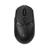 Logitech G G309 LIGHTSPEED Wireless Gaming Mouse (Black) — Being Shipped