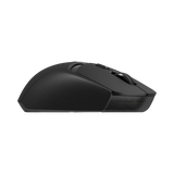 Logitech G G309 LIGHTSPEED Wireless Gaming Mouse (Black) — Being Shipped