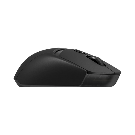 Logitech G G309 LIGHTSPEED Wireless Gaming Mouse (Black) — Being Shipped