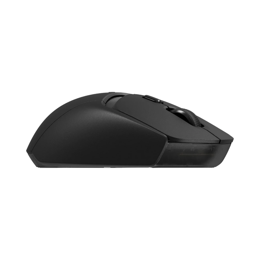 Logitech G G309 LIGHTSPEED Wireless Gaming Mouse (Black) — Being Shipped