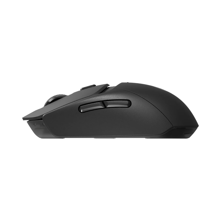 Logitech G G309 LIGHTSPEED Wireless Gaming Mouse (Black) — Being Shipped