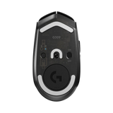 Logitech G G309 LIGHTSPEED Wireless Gaming Mouse (Black) — Being Shipped