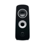 Logitech Z323 Speaker System — Being Shipped