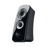 Logitech Z323 Speaker System — Being Shipped