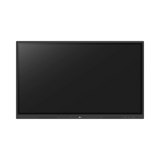 LG 86TR3DK-B CreateBoard 86" 16:9 60Hz UHD 4K IPS Touchscreen Commercial Monitor — Being Shipped