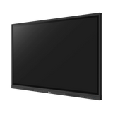 LG 86TR3DK-B CreateBoard 86" 16:9 60Hz UHD 4K IPS Touchscreen Commercial Monitor — Being Shipped