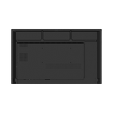 LG 86TR3DK-B CreateBoard 86" 16:9 60Hz UHD 4K IPS Touchscreen Commercial Monitor — Being Shipped