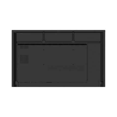 LG 86TR3DK-B CreateBoard 86" 16:9 60Hz UHD 4K IPS Touchscreen Commercial Monitor — Being Shipped