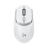 Logitech G G309 LIGHTSPEED Wireless Gaming Mouse (White) — Being Shipped