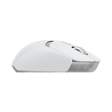 Logitech G G309 LIGHTSPEED Wireless Gaming Mouse (White) — Being Shipped
