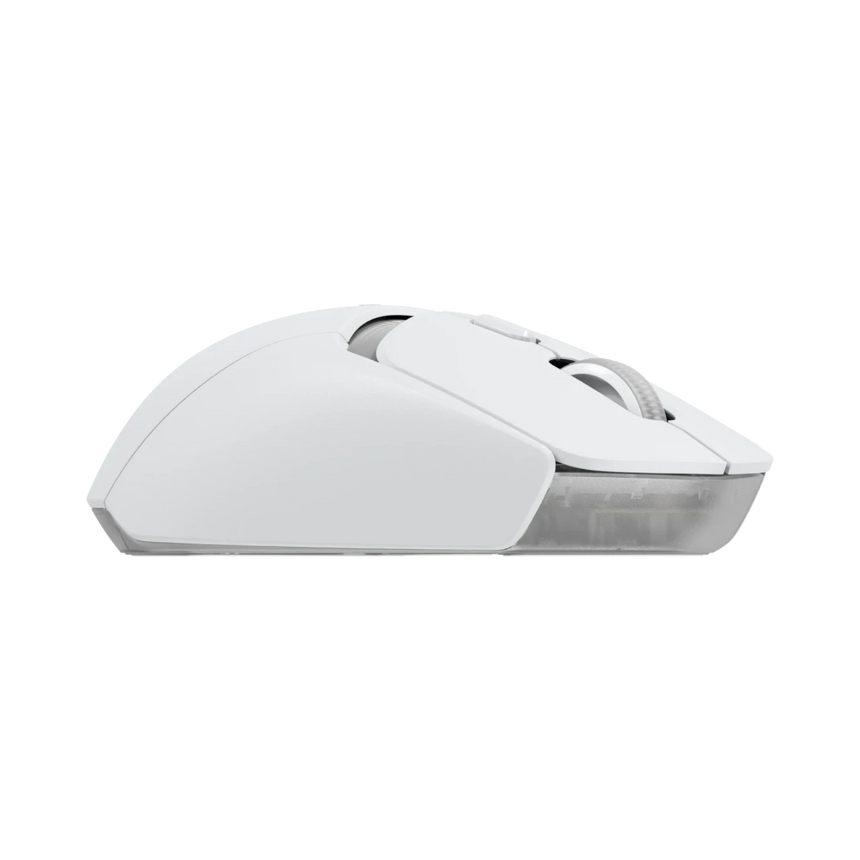 Logitech G G309 LIGHTSPEED Wireless Gaming Mouse (White) — Being Shipped