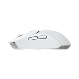 Logitech G G309 LIGHTSPEED Wireless Gaming Mouse (White) — Being Shipped