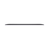 LG UL3J-B 86" 16:9 60Hz 4K IPS LED Landscape Commercial Display — Being Shipped