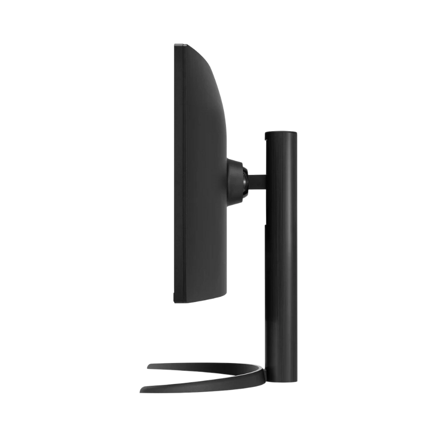 LG 34BP65C-B 34" 21:9 160Hz FreeSync UWQHD VA LCD Curved Monitor — Being Shipped