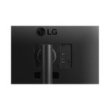 LG 34BP65C-B 34" 21:9 160Hz FreeSync UWQHD VA LCD Curved Monitor — Being Shipped
