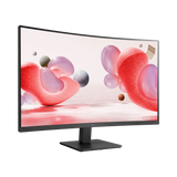 LG 32BR50C-B 31.5" 16:9 100Hz FreeSync FHD VA LCD Curved Monitor — Being Shipped