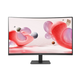 LG 32BR50C-B 31.5" 16:9 100Hz FreeSync FHD VA LCD Curved Monitor — Being Shipped