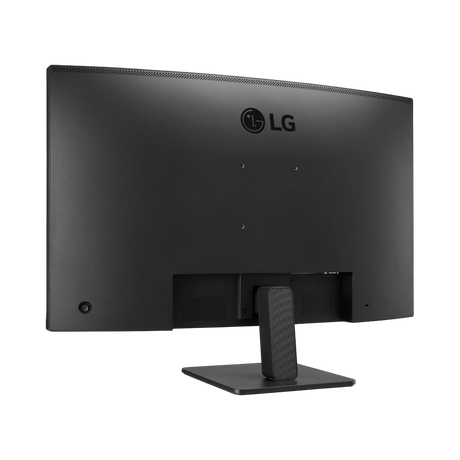 LG 32BR50C-B 31.5" 16:9 100Hz FreeSync FHD VA LCD Curved Monitor — Being Shipped