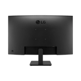 LG 32BR50C-B 31.5" 16:9 100Hz FreeSync FHD VA LCD Curved Monitor — Being Shipped