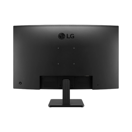 LG 32BR50C-B 31.5" 16:9 100Hz FreeSync FHD VA LCD Curved Monitor — Being Shipped