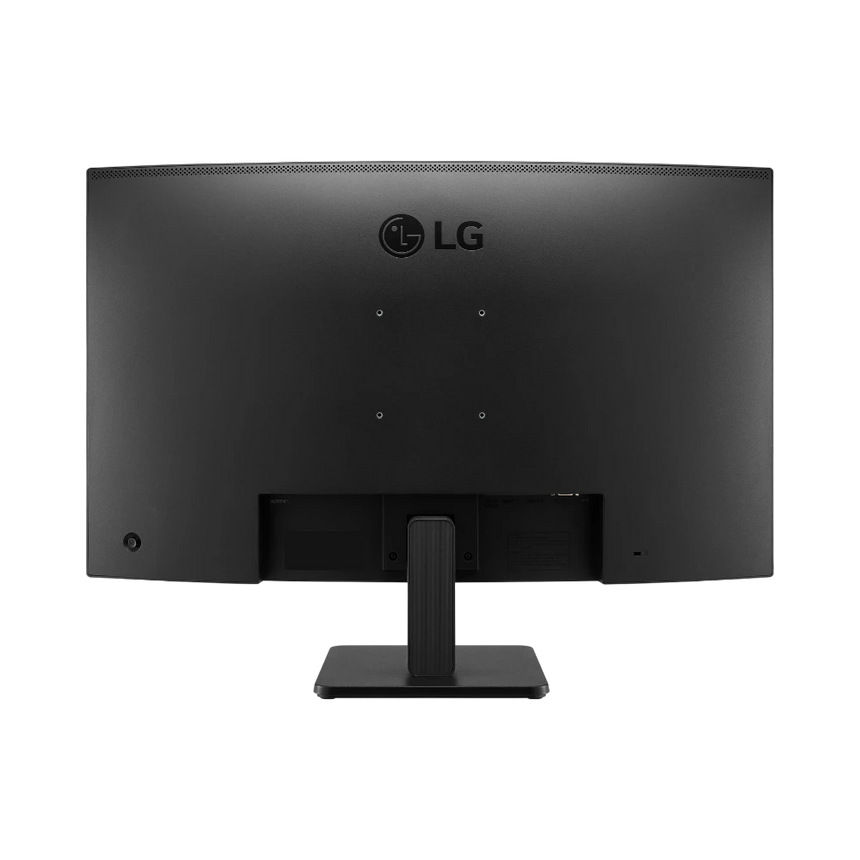 LG 32BR50C-B 31.5" 16:9 100Hz FreeSync FHD VA LCD Curved Monitor — Being Shipped