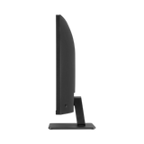 LG 32BR50C-B 31.5" 16:9 100Hz FreeSync FHD VA LCD Curved Monitor — Being Shipped
