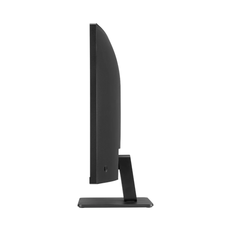 LG 32BR50C-B 31.5" 16:9 100Hz FreeSync FHD VA LCD Curved Monitor — Being Shipped