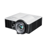 Optoma Technology ML1050ST+ 1000-Lumen WXGA DLP Pico Projector — Being Shipped