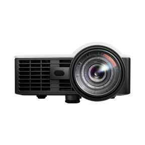 Optoma Technology ML1050ST+ 1000-Lumen WXGA DLP Pico Projector — Being Shipped