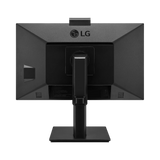 LG 24BP750C-B 23.8" 16:9 75Hz FHD IPS Business Monitor — Being Shipped