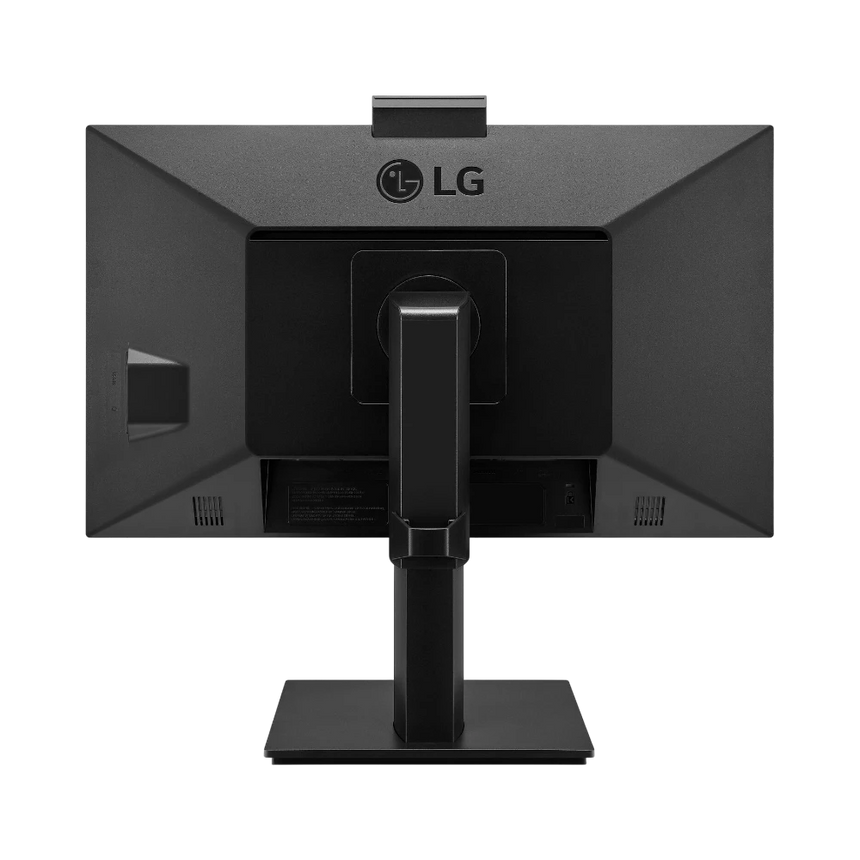 LG 24BP750C-B 23.8" 16:9 75Hz FHD IPS Business Monitor — Being Shipped