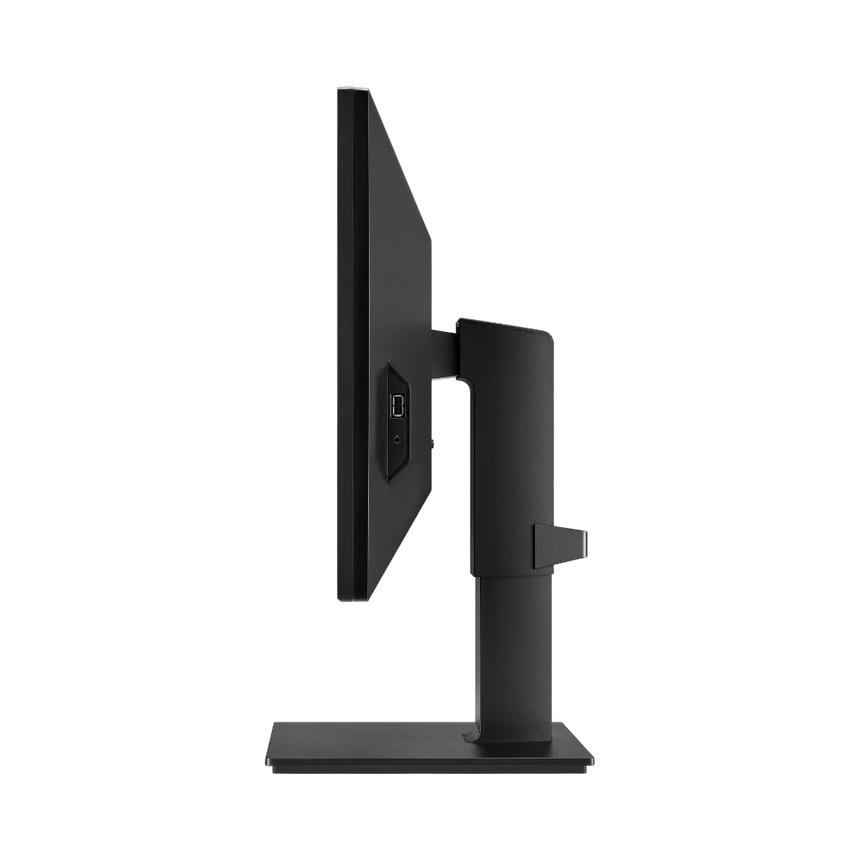 LG 24BP750C-B 23.8" 16:9 75Hz FHD IPS Business Monitor — Being Shipped