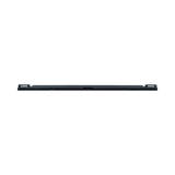 LG BH5F-M 86" 58:9 60Hz 4K UHD IPS Ultra-Stretch Digital Signage Commercial Monitor — Being Shipped