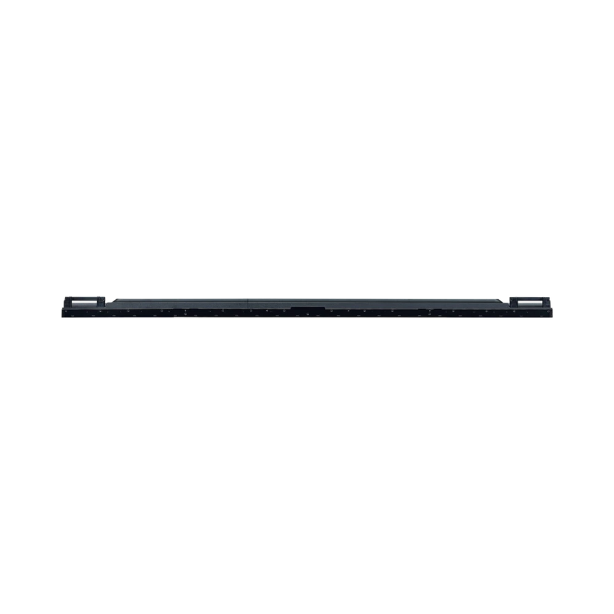 LG BH5F-M 86" 58:9 60Hz 4K UHD IPS Ultra-Stretch Digital Signage Commercial Monitor — Being Shipped