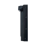 LG BH5F-M 86" 58:9 60Hz 4K UHD IPS Ultra-Stretch Digital Signage Commercial Monitor — Being Shipped