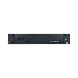 LG BH5F-M 86" 58:9 60Hz 4K UHD IPS Ultra-Stretch Digital Signage Commercial Monitor — Being Shipped
