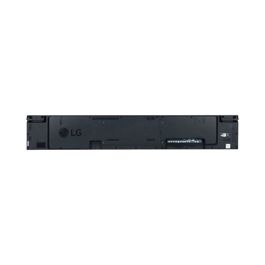 LG BH5F-M 86" 58:9 60Hz 4K UHD IPS Ultra-Stretch Digital Signage Commercial Monitor — Being Shipped