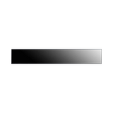 LG BH5F-M 86" 58:9 60Hz 4K UHD IPS Ultra-Stretch Digital Signage Commercial Monitor — Being Shipped