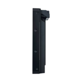 LG BH5F-M 86" 58:9 60Hz 4K UHD IPS Ultra-Stretch Digital Signage Commercial Monitor — Being Shipped