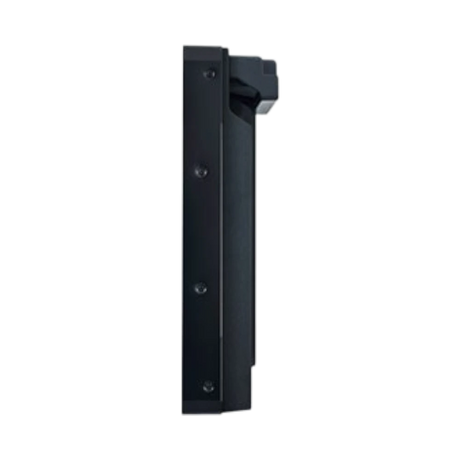 LG BH5F-M 86" 58:9 60Hz 4K UHD IPS Ultra-Stretch Digital Signage Commercial Monitor — Being Shipped