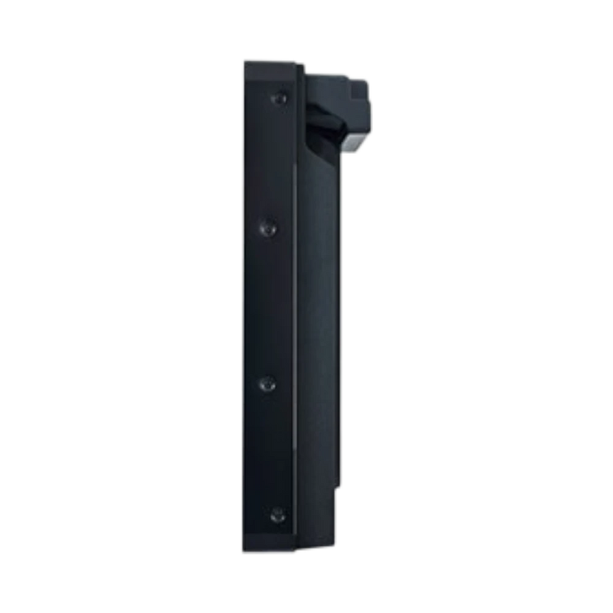 LG BH5F-M 86" 58:9 60Hz 4K UHD IPS Ultra-Stretch Digital Signage Commercial Monitor — Being Shipped