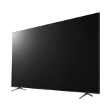 LG UR340C Series 75" 16:9 120Hz 4K HDR LED LCD Commercial TV — Being Shipped