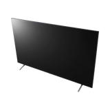 LG UR340C Series 75" 16:9 120Hz 4K HDR LED LCD Commercial TV — Being Shipped