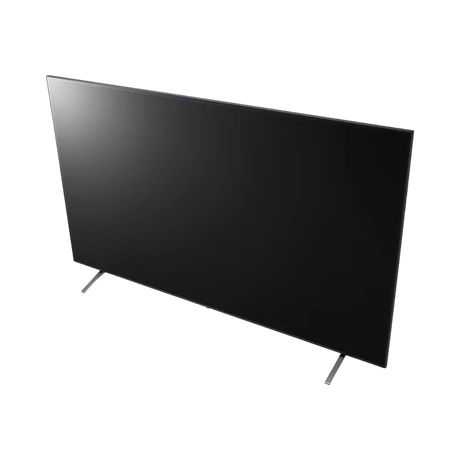 LG UR340C Series 75" 16:9 120Hz 4K HDR LED LCD Commercial TV — Being Shipped