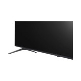 LG UR340C Series 75" 16:9 120Hz 4K HDR LED LCD Commercial TV — Being Shipped