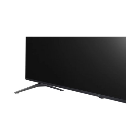 LG UR340C Series 75" 16:9 120Hz 4K HDR LED LCD Commercial TV — Being Shipped