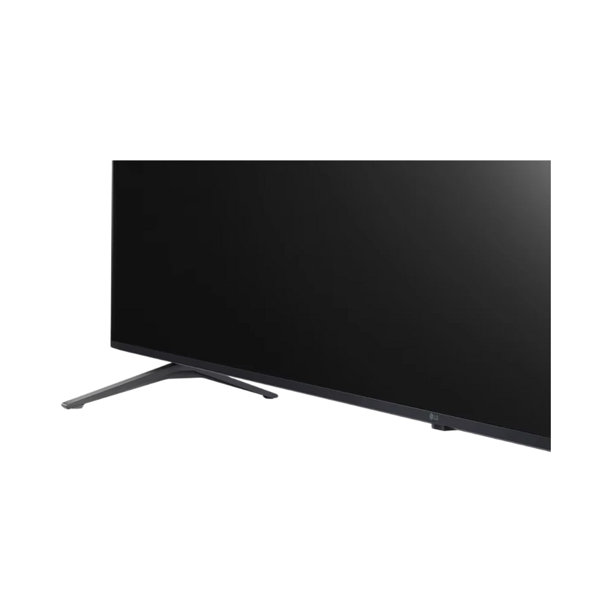 LG UR340C Series 75" 16:9 120Hz 4K HDR LED LCD Commercial TV — Being Shipped