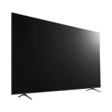 LG UR340C Series 75" 16:9 120Hz 4K HDR LED LCD Commercial TV — Being Shipped