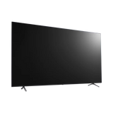 LG UR340C Series 75" 16:9 120Hz 4K HDR LED LCD Commercial TV — Being Shipped
