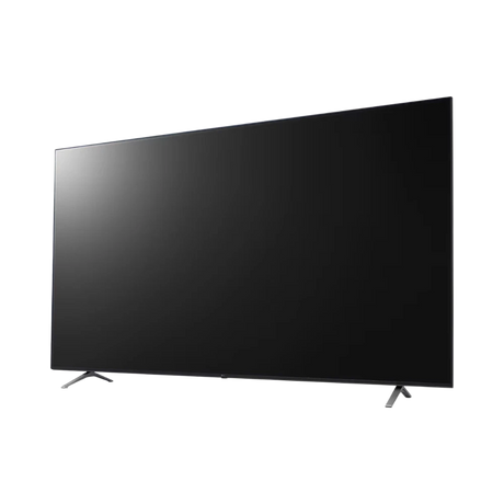 LG UR340C Series 75" 16:9 120Hz 4K HDR LED LCD Commercial TV — Being Shipped